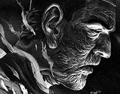 Чемпионат Саудовской Аравии. «Аль-Кадисия» в гостях у «Аль-Халиджа», «Аль-Рияд» сыграл 2:2 с «Аль-Фатехом»