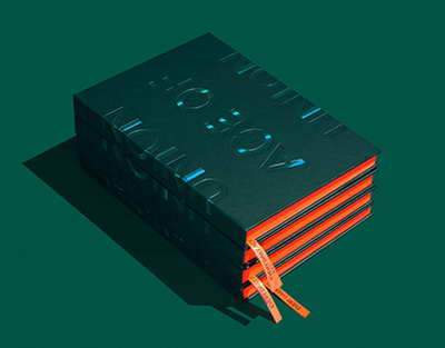 Hugging Face представила 3D-печатаемую руку за $100