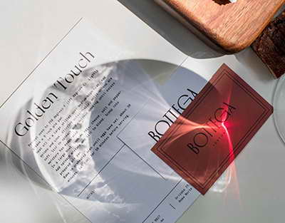 LG начала массовый выпуск синих фосфоресцирующих OLED-панелей